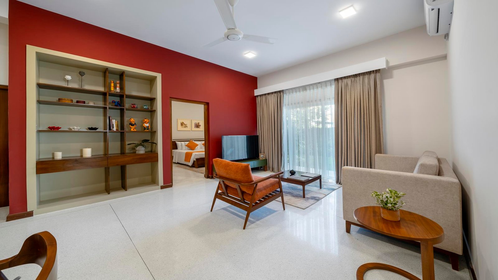 VIMAN Apartment for Sale — Your New Lifestyle Starts Here