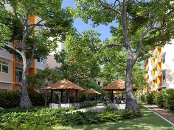 VIMAN Apartment for Sale — Your New Lifestyle Starts Here