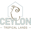 CTL-Logo-2026-c