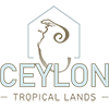 CTL-Logo-2026-c